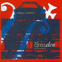 Klaus Schulze : The Dresden Performance